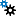 Zahnradsymbol.bmp