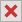 http://www.mbdownload.de/Onlinehilfe/de/vicado/2019/image66.gif