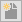 http://www.mbdownload.de/Onlinehilfe/de/vicado/2019/schaltflächen+icons/image63.gif