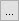 http://www.mbdownload.de/Onlinehilfe/de/vicado/2014/menu_datei/import_und_export/dxf_dwg/2013_05.jpg