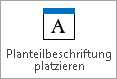 Ein Bild, das Screenshot enthält.  Automatisch generierte Beschreibung