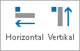 Ein Bild, das Screenshot enthält.  Automatisch generierte Beschreibung