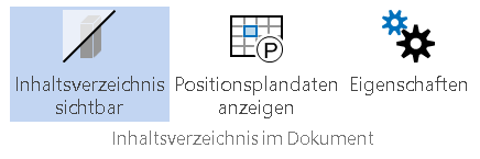 Ein Bild, das Text, Screenshot, Schrift, Design enthält.  Automatisch generierte Beschreibung