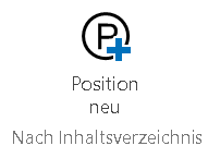 Ein Bild, das Text, Schrift, Logo, Screenshot enthält.  Automatisch generierte Beschreibung