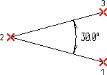 https://www.mbdownload.de/Onlinehilfe/de/vicado/2014/bemassung/071a.jpg