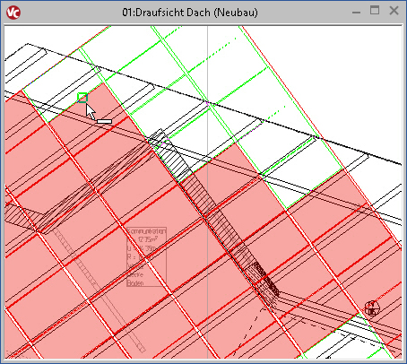 https://www.mbdownload.de/Onlinehilfe/de/vicado/2014/dach/2011_84.jpg