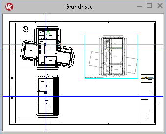 Ein Bild, das Screenshot enthält.  Automatisch generierte Beschreibung