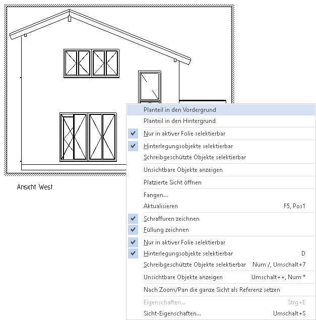 Ein Bild, das Screenshot enthält.  Automatisch generierte Beschreibung