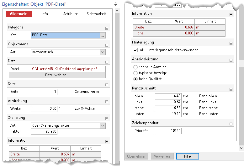 Ein Bild, das Screenshot enthält.  Automatisch generierte Beschreibung