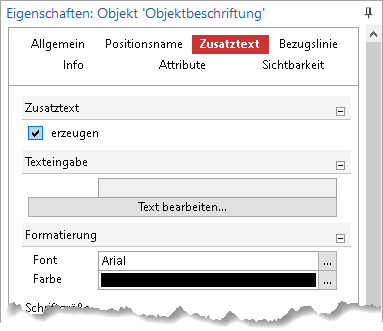 Ein Bild, das Screenshot enthält.  Automatisch generierte Beschreibung