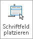 Ein Bild, das Screenshot enthält.  Automatisch generierte Beschreibung