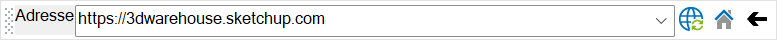 SketchUp_Optionenleiste.bmp
