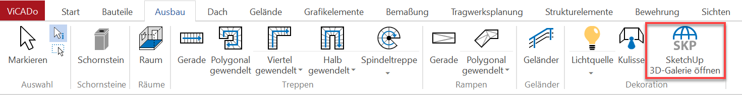 Sketchup_Menüband.bmp