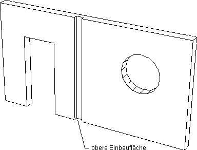 https://www.mbdownload.de/Onlinehilfe/de/vicado/2014/bauteile/oeffnung/011c.gif