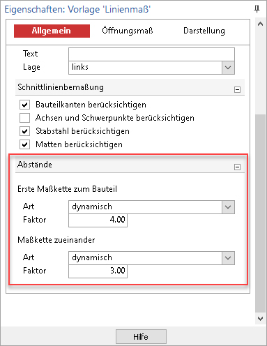 Ein Bild, das Screenshot enthält.  Automatisch generierte Beschreibung