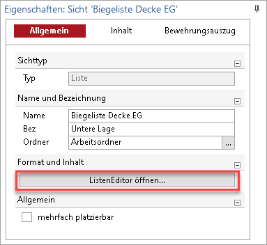 Ein Bild, das Text, Screenshot, Display, Zahl enthält.  Automatisch generierte Beschreibung