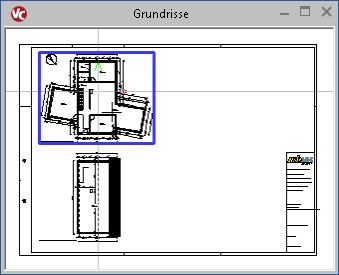 Ein Bild, das Screenshot enthält.  Automatisch generierte Beschreibung