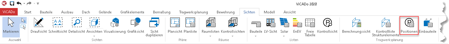 Ein Bild, das Screenshot enthält.  Automatisch generierte Beschreibung