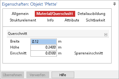 Ein Bild, das Screenshot enthält.  Automatisch generierte Beschreibung