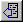 images\dokvorher.gif