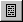 images\ganze_seite.gif