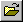 images\oeffnen.gif