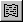 images\seitenbreite.gif