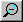 images\zoomminus.gif