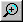 images\zoomplus.gif