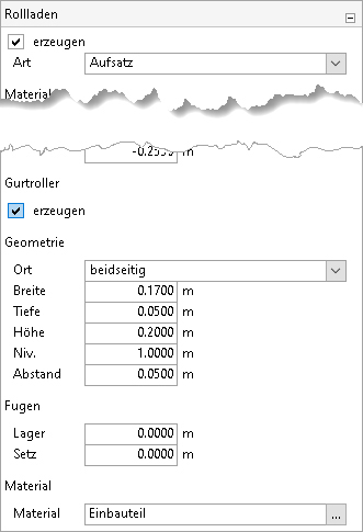 Ein Bild, das Screenshot enthält.  Automatisch generierte Beschreibung