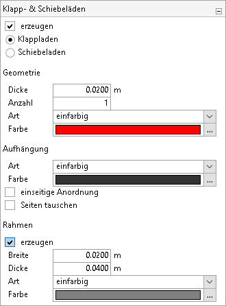 Ein Bild, das Screenshot enthält.  Automatisch generierte Beschreibung