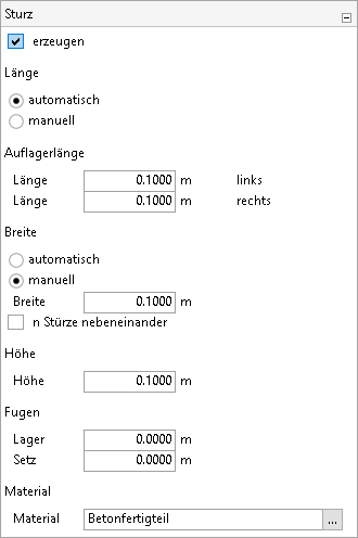 Ein Bild, das Screenshot enthält.  Automatisch generierte Beschreibung