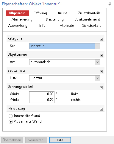 Ein Bild, das Screenshot enthält.  Automatisch generierte Beschreibung