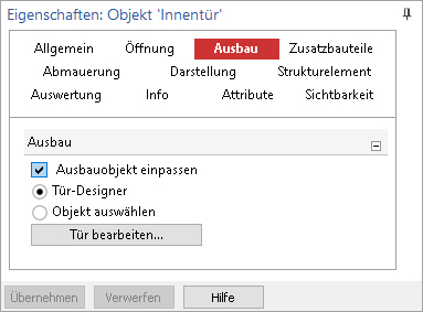 Ein Bild, das Screenshot enthält.  Automatisch generierte Beschreibung
