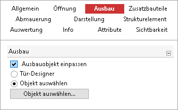 Ein Bild, das Screenshot enthält.  Automatisch generierte Beschreibung