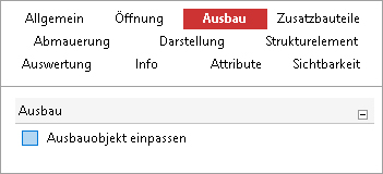 Ein Bild, das Screenshot enthält.  Automatisch generierte Beschreibung