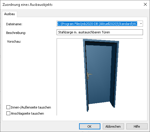 Ein Bild, das Screenshot enthält.  Automatisch generierte Beschreibung