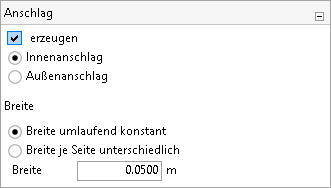 Ein Bild, das Screenshot enthält.  Automatisch generierte Beschreibung