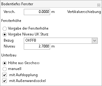 Ein Bild, das Screenshot enthält.  Automatisch generierte Beschreibung