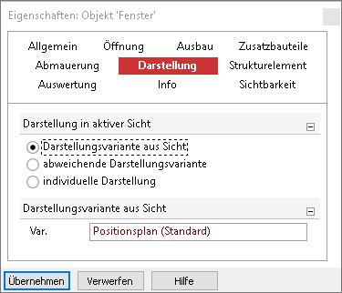 Ein Bild, das Screenshot enthält.  Automatisch generierte Beschreibung