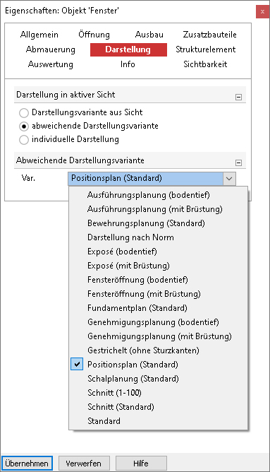 Ein Bild, das Screenshot enthält.  Automatisch generierte Beschreibung