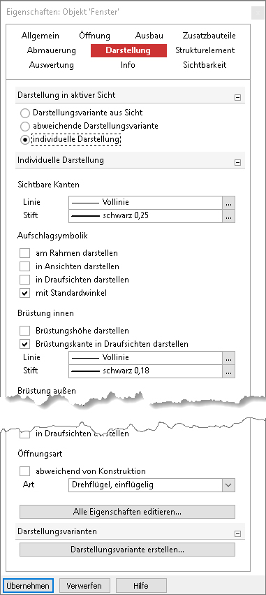 Ein Bild, das Screenshot enthält.  Automatisch generierte Beschreibung