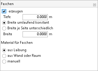 Ein Bild, das Screenshot enthält.  Automatisch generierte Beschreibung