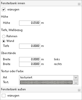 Ein Bild, das Screenshot enthält.  Automatisch generierte Beschreibung