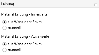 Ein Bild, das Screenshot enthält.  Automatisch generierte Beschreibung