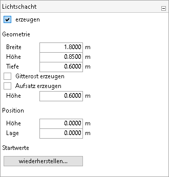 Ein Bild, das Screenshot enthält.  Automatisch generierte Beschreibung
