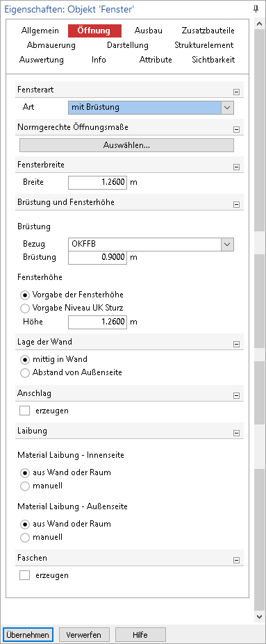 Ein Bild, das Screenshot enthält.  Automatisch generierte Beschreibung