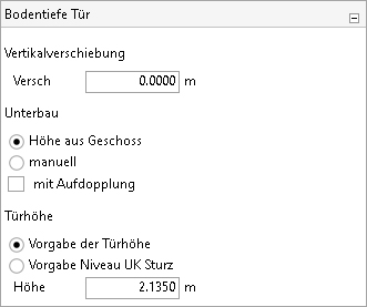 Ein Bild, das Screenshot enthält.  Automatisch generierte Beschreibung