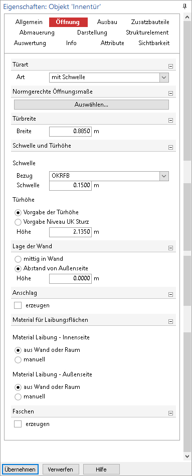 Ein Bild, das Screenshot enthält.  Automatisch generierte Beschreibung