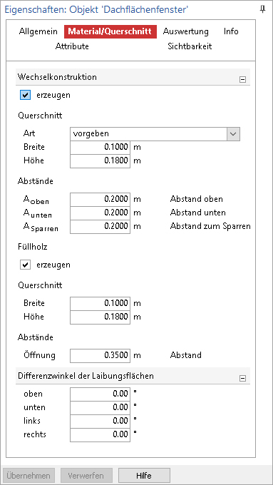 Ein Bild, das Screenshot enthält.  Automatisch generierte Beschreibung